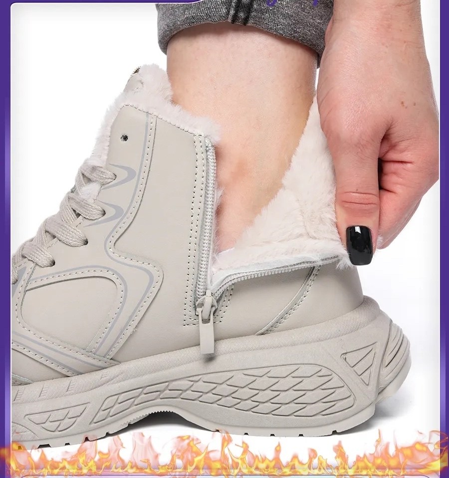 зимние женские кроссовки,,женские кроссовки,теплые кроссовки,кроссовки для женщин