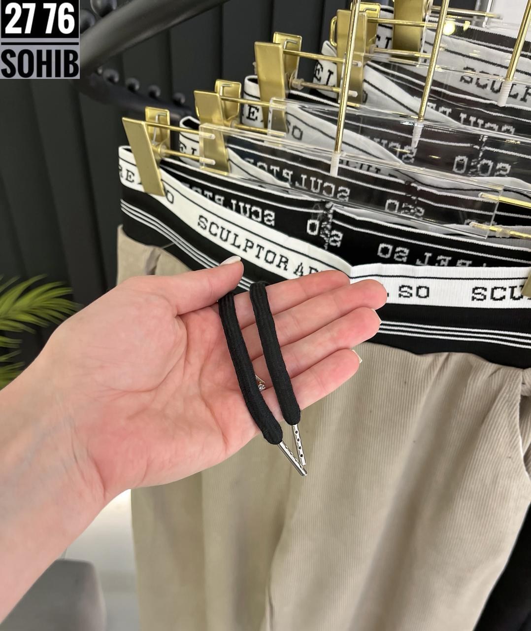 штаны повседневные,спортивные брюки,повседневные брюки,брюки свободные,брюки штаны