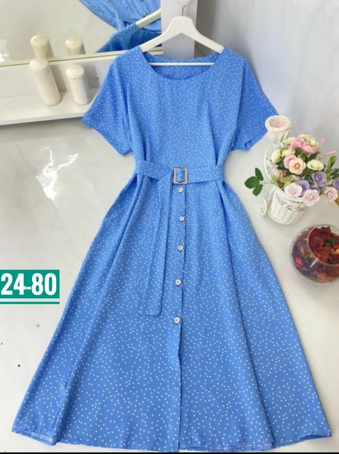 платье женская,женское платье больших размеров,платье большие размеры,летнее платье больших размеров,недорогое женское платье больших размеров