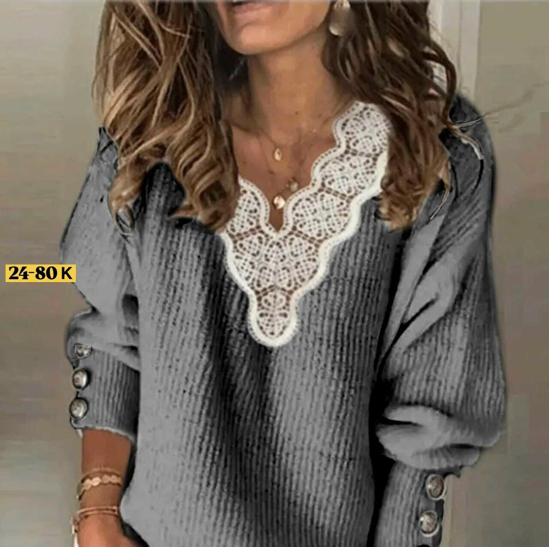 популярная кофта,кофта женская,уютный свитер,вязаные свитера,свитер с кружевом