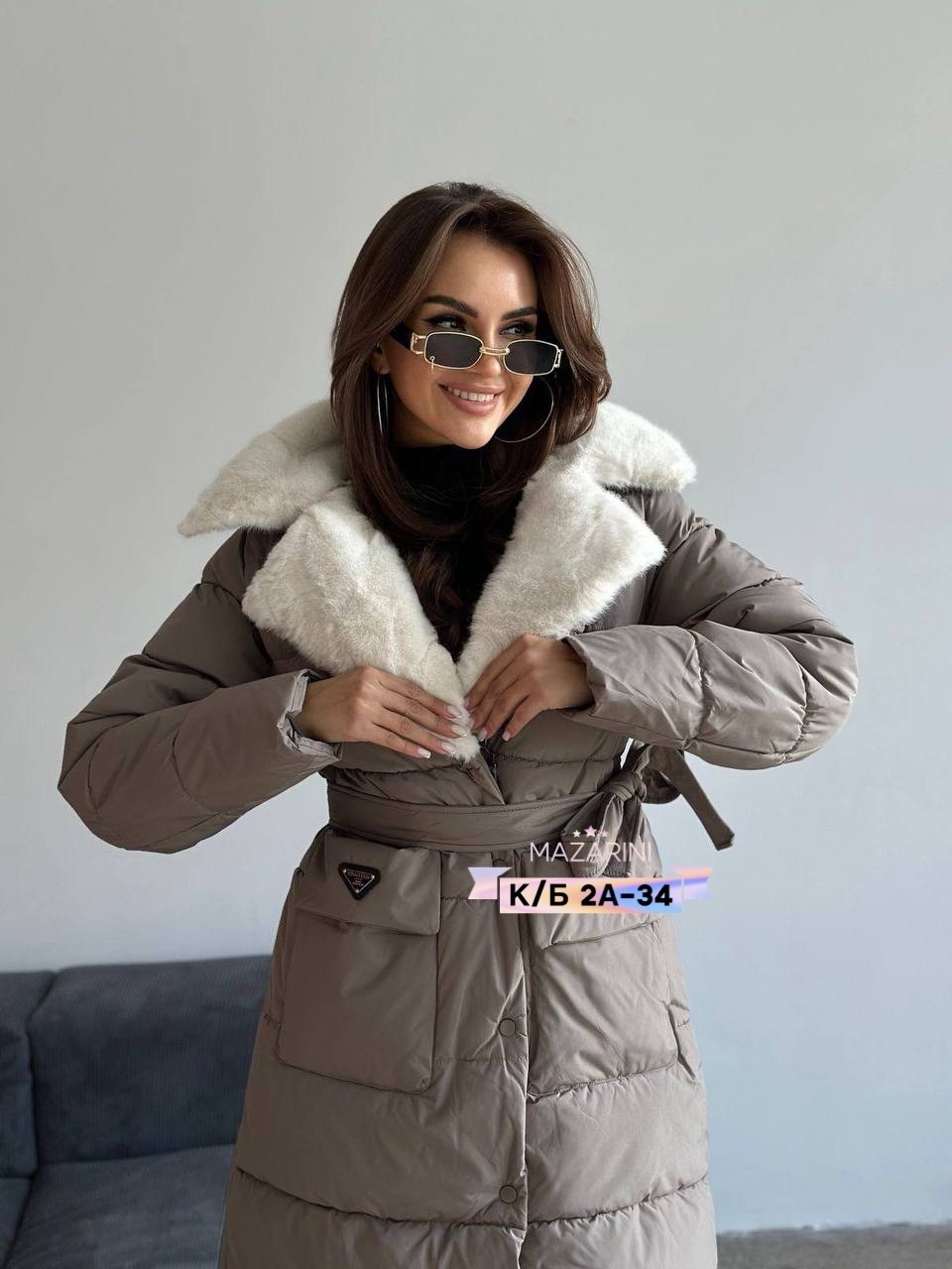 пуховик женский,куртка женская зимняя демисезонная linzo,куртка плащевка,женская зимняя куртка,курточка зимняя женская длинная с мехом