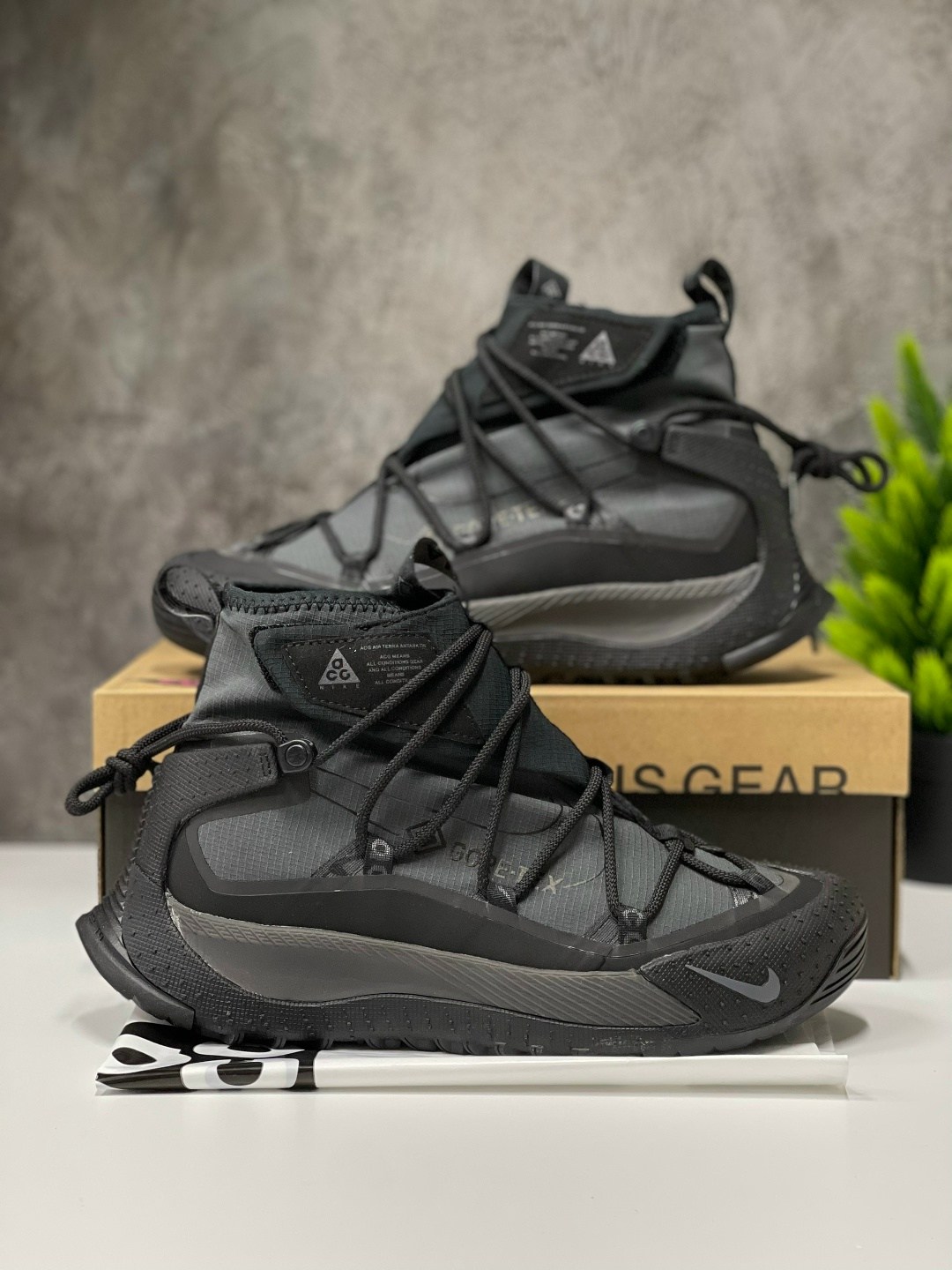 кроссовки nike acg air terra antarktik зимние,кроссовки nike acg air terra antarktik,кроссовки зимние nike acg terra antarktik,nike acg air terra antarktik gore tex black 43 eu,nike acg gore tex