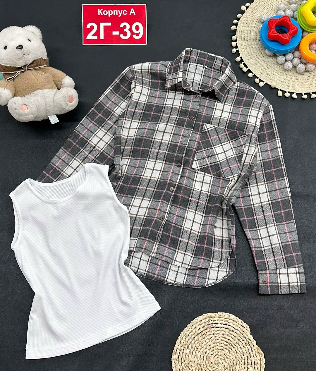 рубашка для девочек,детская рубашка,рубашка,блузка для девочки рубашка,блузка рубашка