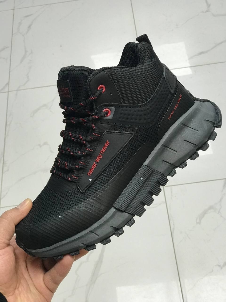 мужские зимние кроссовки,зимние кроссовки,зимние кроссовки reebok,кроссовки,кроссовки мужские зимние reebok