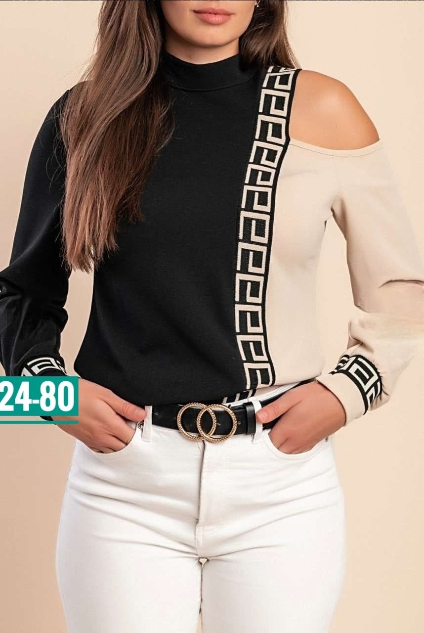 кофта женская,женская кофточка,кофточка,блузка с узорами