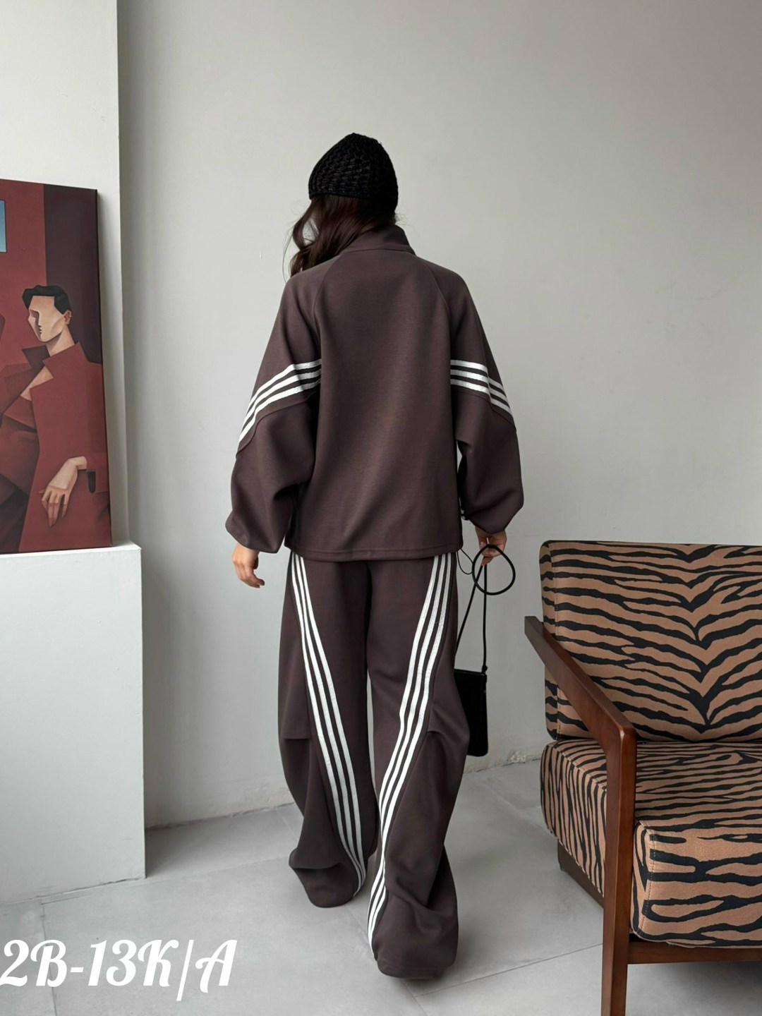 костюм женский,спортивный костюм,стиль спортивный,спортивная кофта