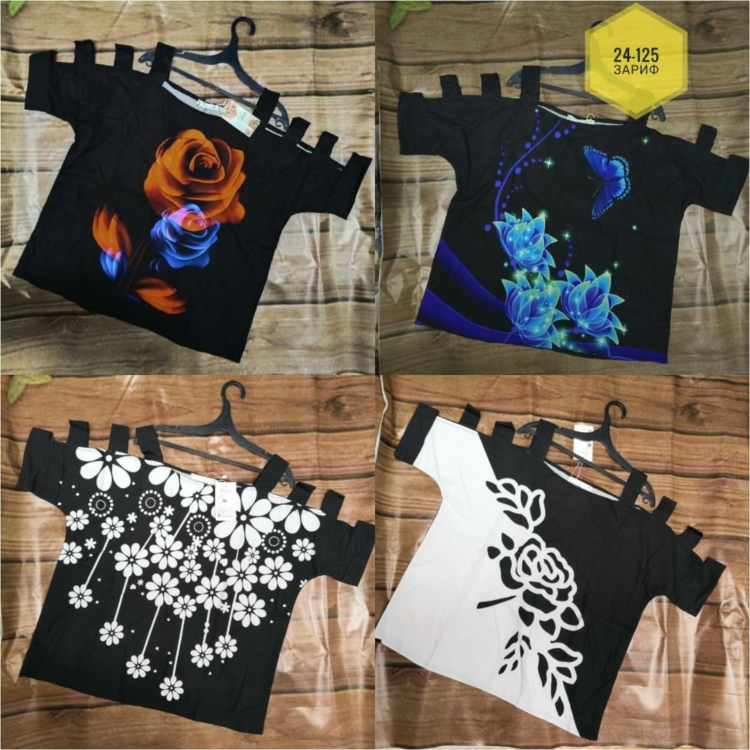 одежда больших размеров,блуза большие размеры,блузка женская,блузки для полных,мода для полных