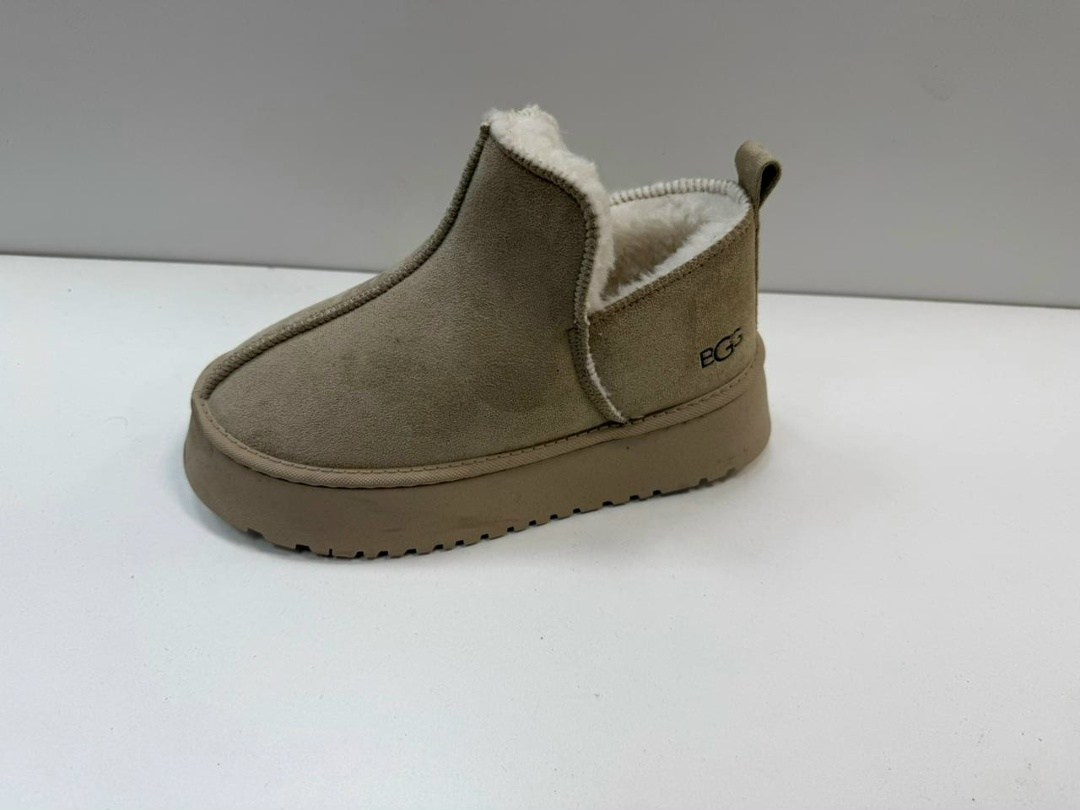 женские угги,женские угги ugg,угги зимние с мехом короткие на платформе ugg,угги замш,угги