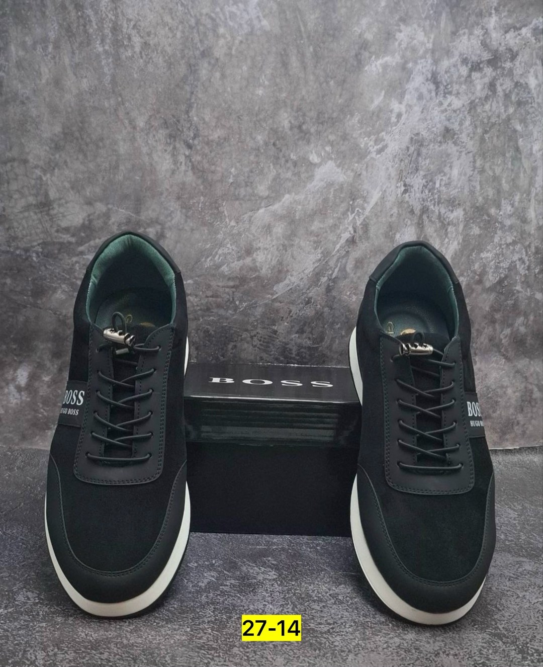 кроссовки мужские boss,кроссовки boss,,мужские кроссовки hugo boss,хуго босс грин кроссовки