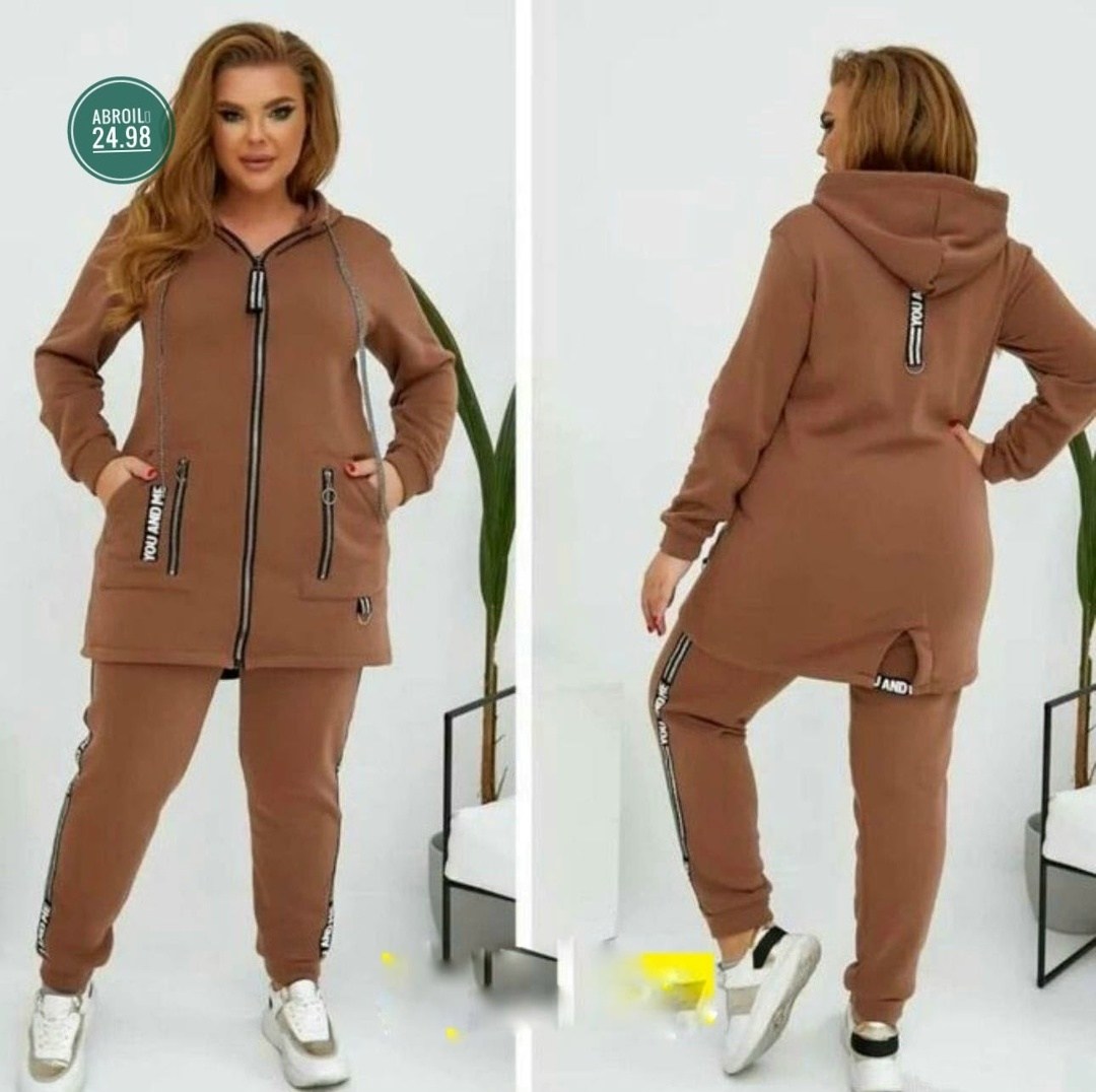 женский спортивный костюм больших размеров,спортивный костюм большой размер,женский спортивный костюм на флисе больших размеров,костюм женский материал трикотаж на флисе,cпортивный костюм женский на ф