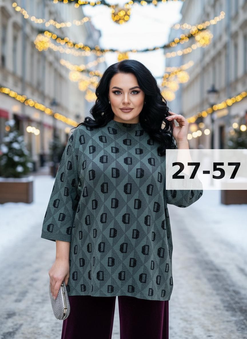 кофта женская,туника большие размеров,женская блузка,блуза женская,туника женская