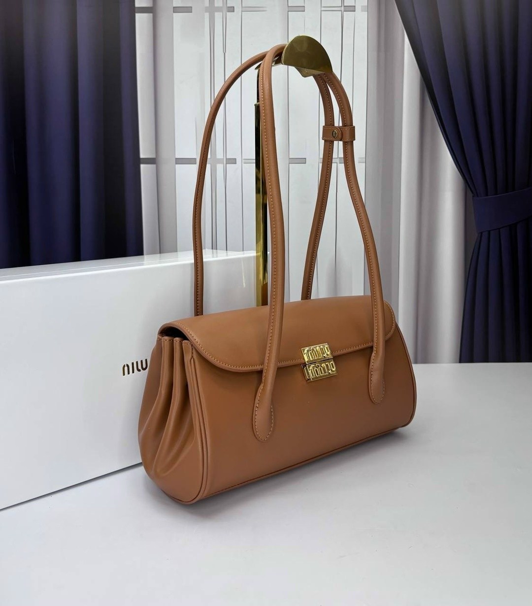 сумка,женская сумка,сумка бордовая,сумочка,сумка женская премиум