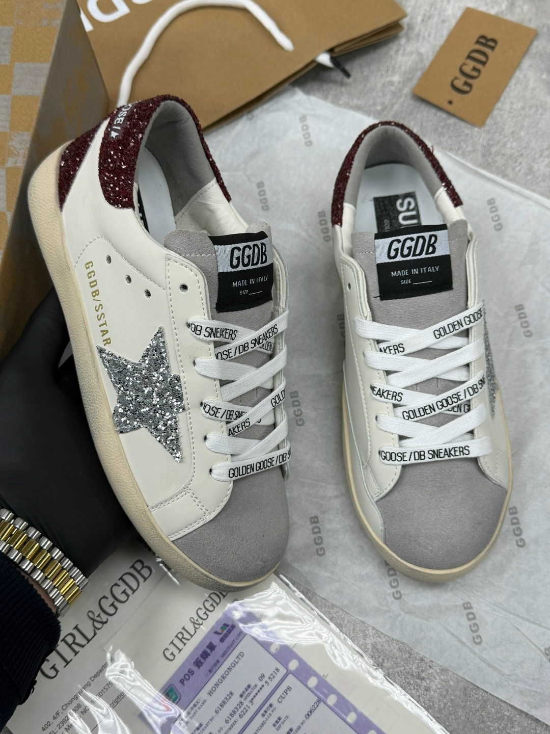 кеды golden goose женские,,кеды golden goose,golden goose кроссовки,голден роуз кеды
