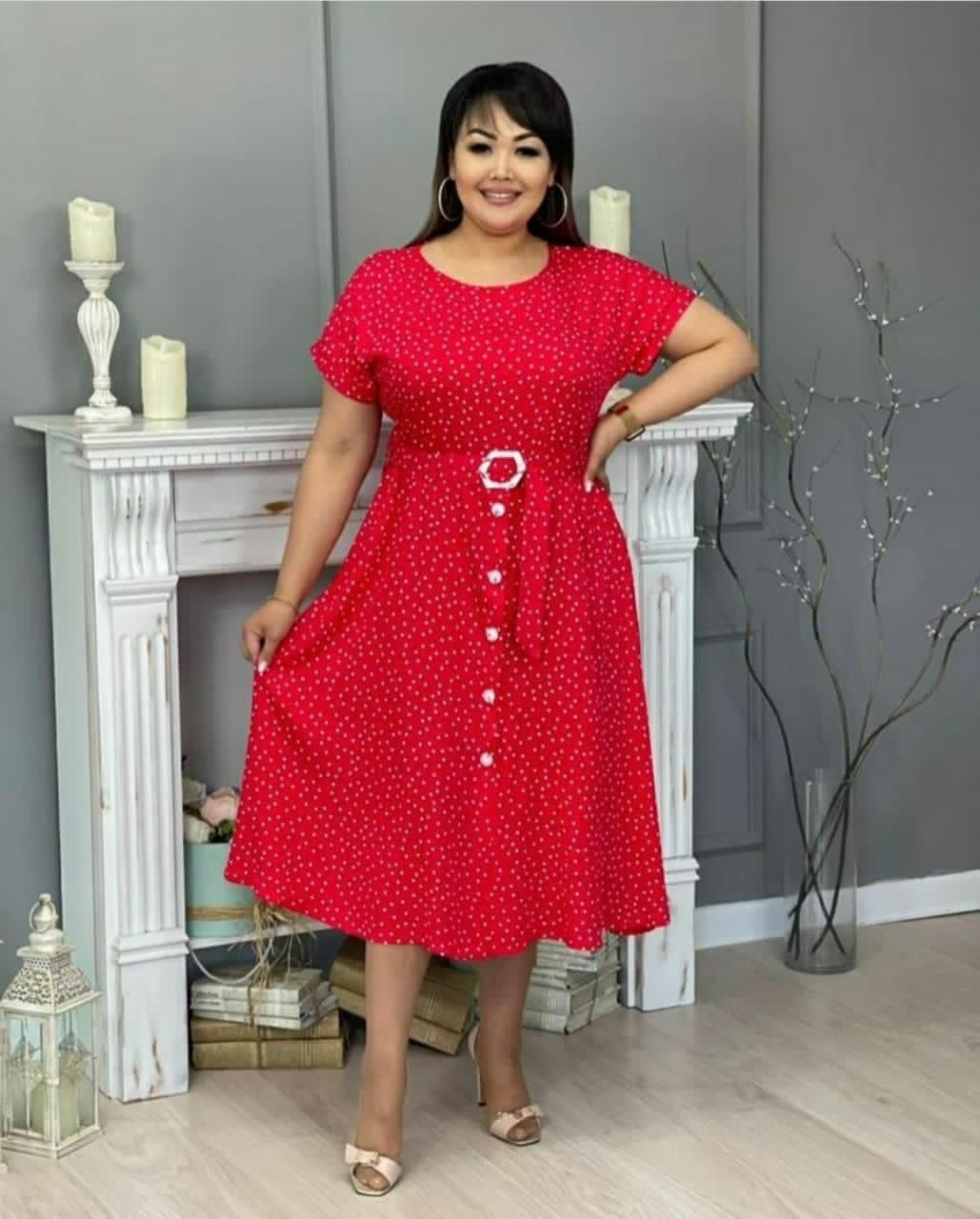 женское платье больших размеров,платье женское, размер 58, платья женские,платье женское платье летнее,платье женское большие размеры