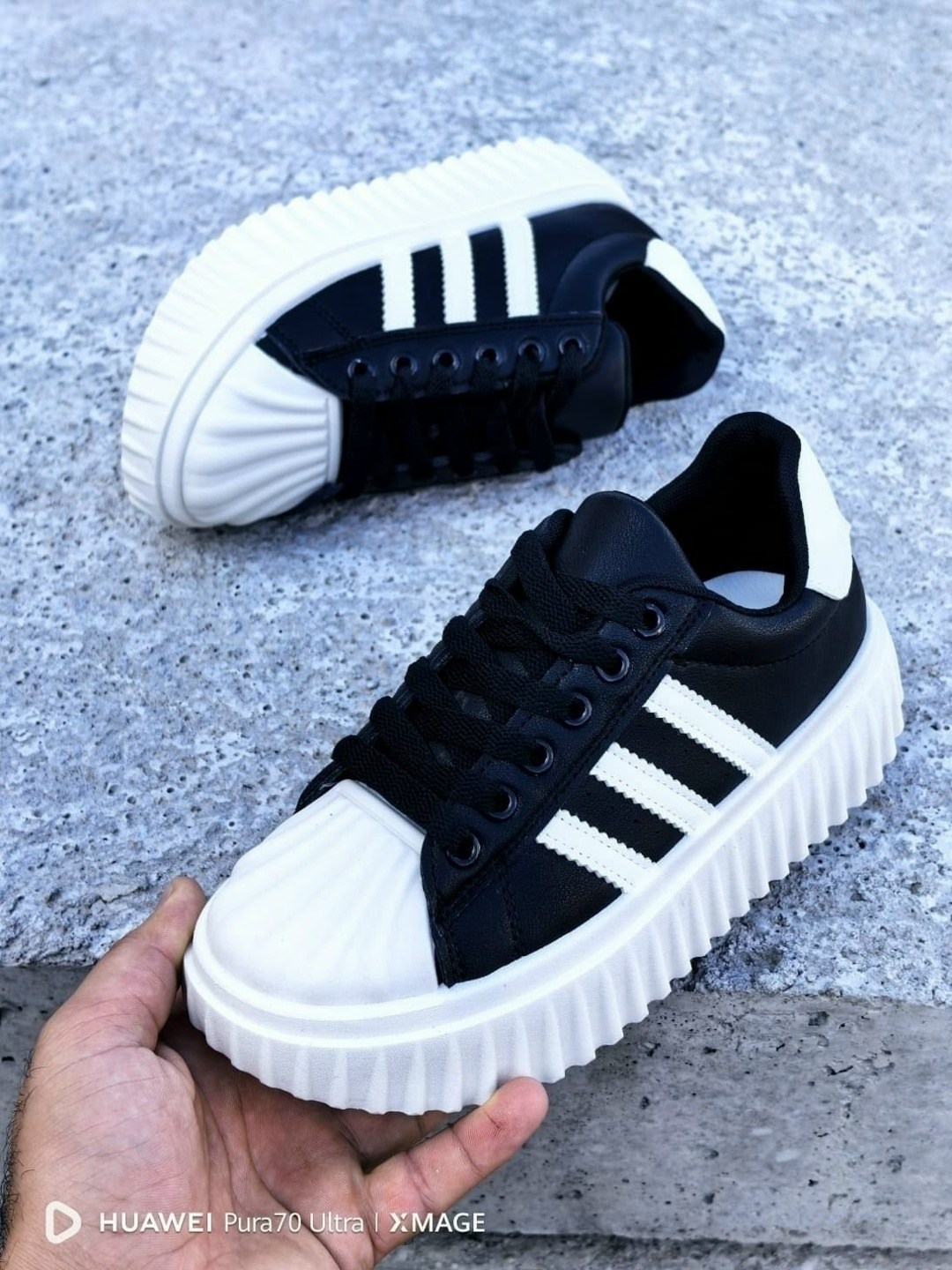 ,женские кроссовки,женские кеды,кроссовки adidas, женская