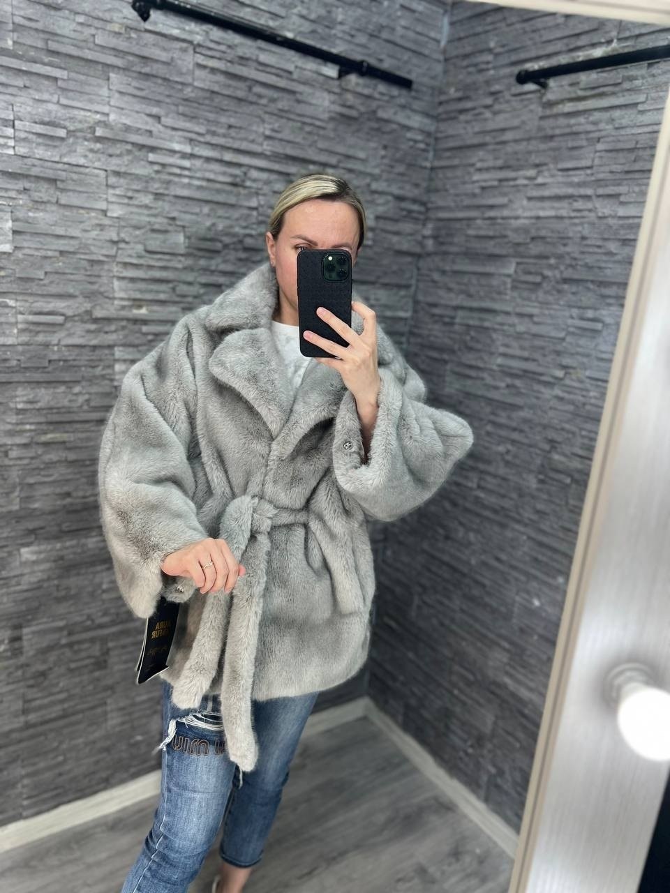 шуба,шуба норковая,шуба женская,шубка,эко шуба под песец