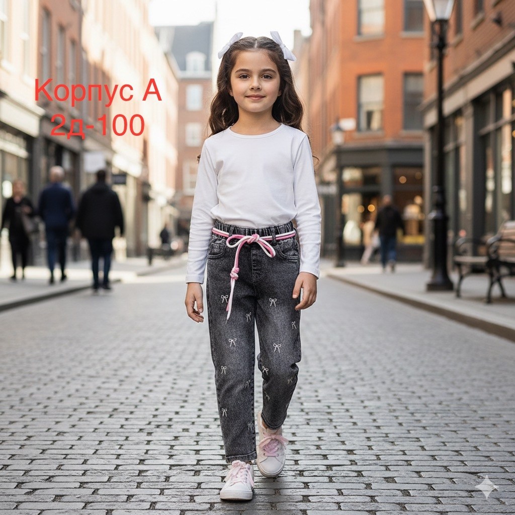 стильные джинсы,брюки джинсы,джинсы для девочек,детские джинсы для девочек,джинсы джоггеры для девочки