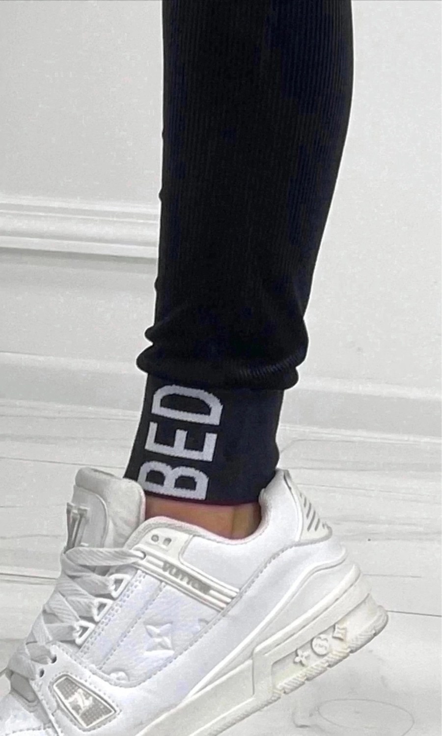 брюки лосины,брюки женские вельветовые,повседневные брюки,легинсы женские,женские брюки