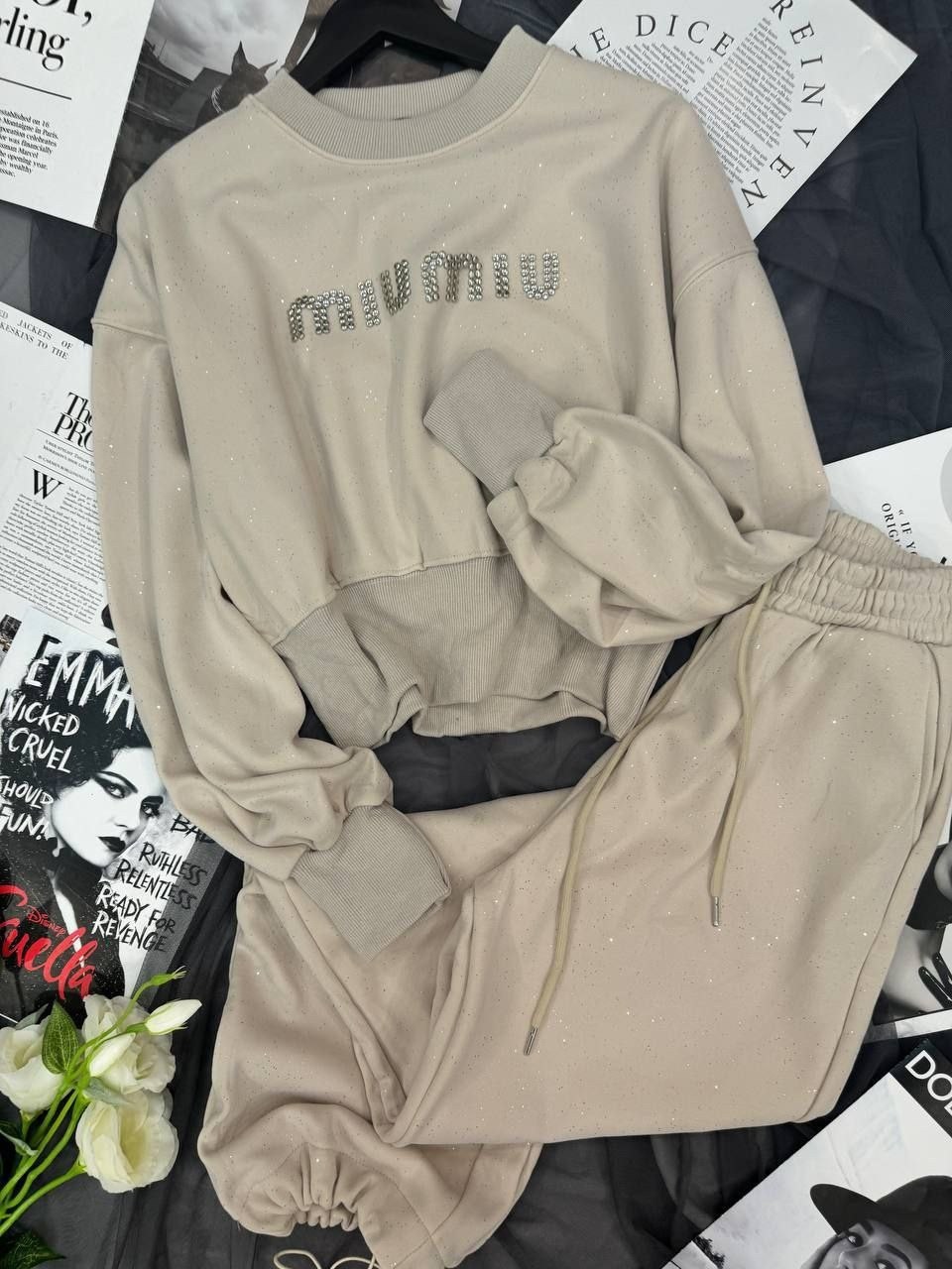 серый свитшот,свитшот женская,свитшот и толстовка,свитшот для девочки dda3687f,кофта