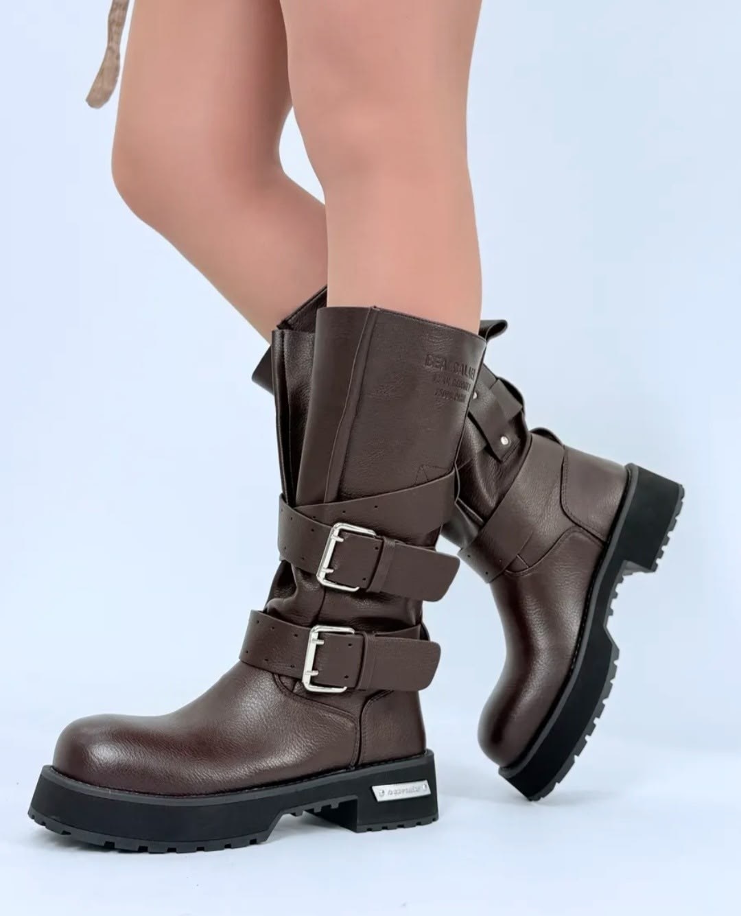 ,ботинки из натуральной кожи,женская ,магазин модницы-,женские зимние сапоги-ботинки