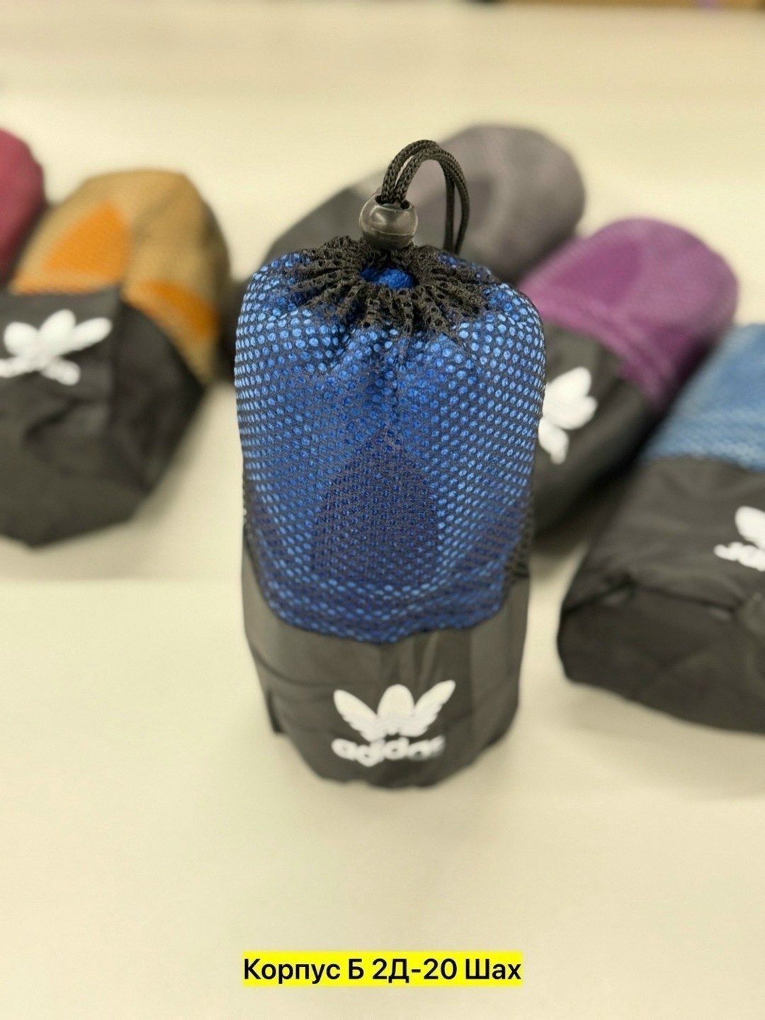 полотенца спортивные из микрофибры,полотенце для спорта,полотенце adidas,полотенца для рук,спортивное полотенце