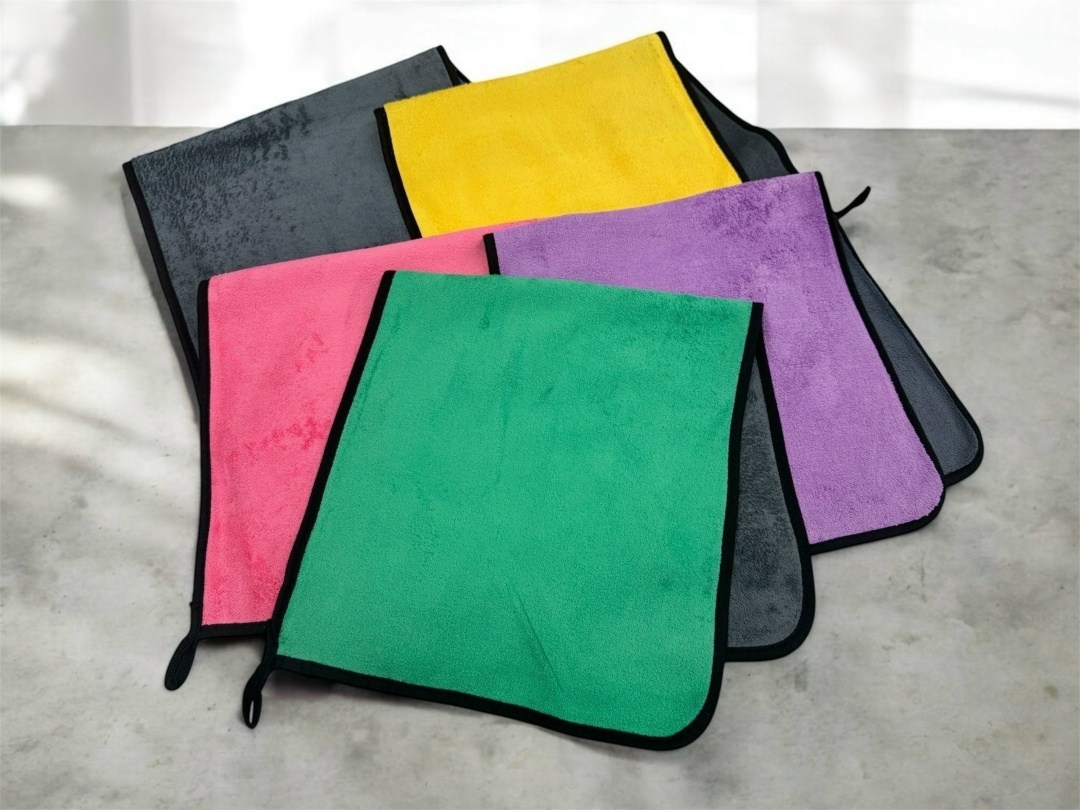 материал микрофибра,микрофибра для сушки,микрофибра полотенце,полотенца из микрофибры,микрофибра для сушки авто