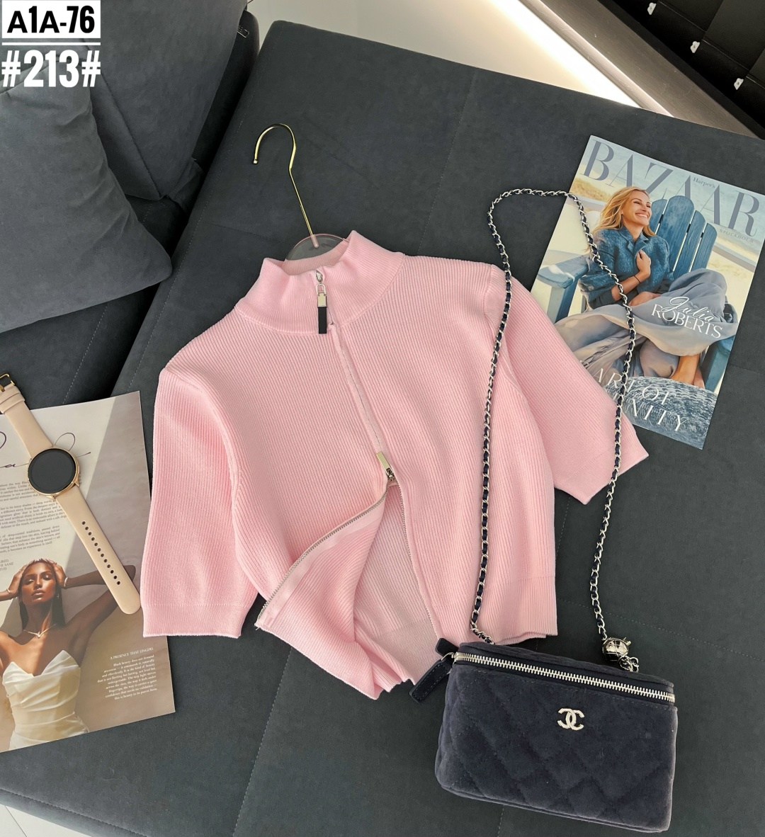 женская кофта,кардиган кофта,кофта лапша,свитер,кофта