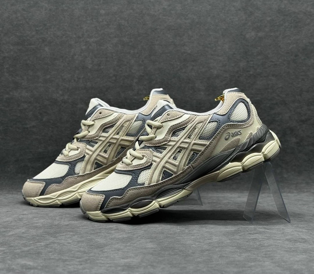кроссовки asics gel-nyc oyster grey,кроссовки asics,кроссовки asics gel nyc,asics gel nyc cream oyster grey,кроссовки asics gel nyc cream oyster grey