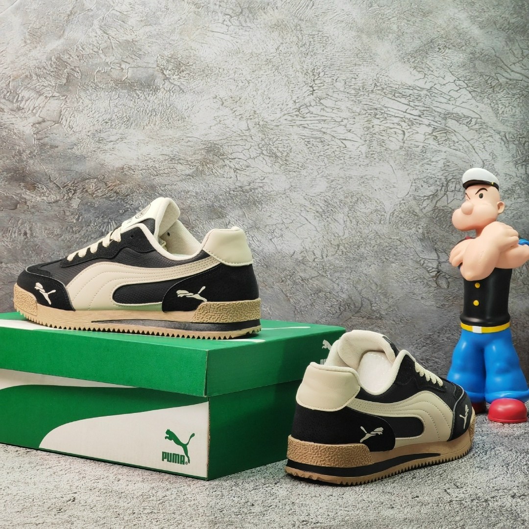 кроссовки мужские puma,,кроссовки puma,пума самба,кроссовки пума