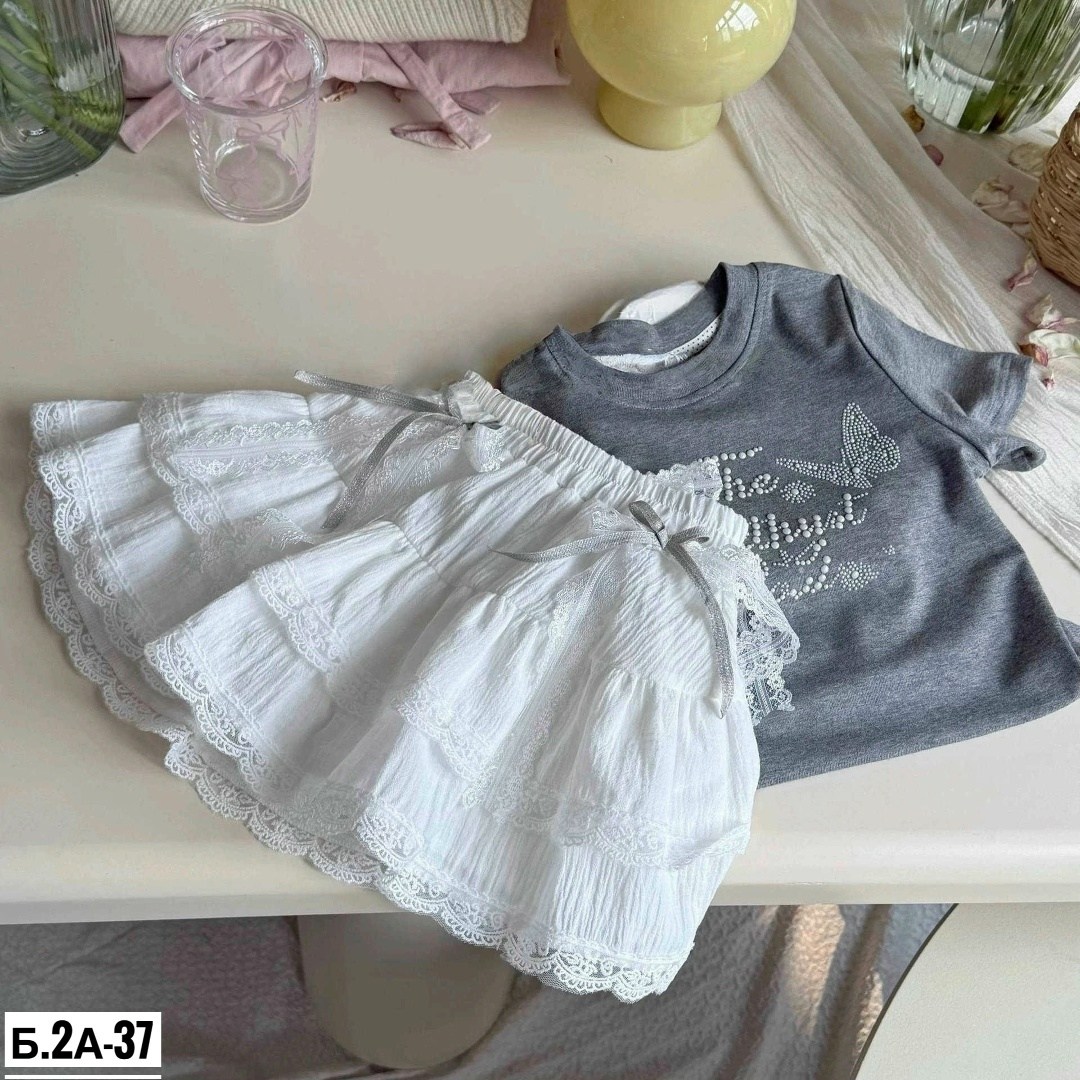 комплект летней одежды для маленьких девочек,платье для малыша,платье для маленьких девочек,платье для новорожденного,платье для девочек