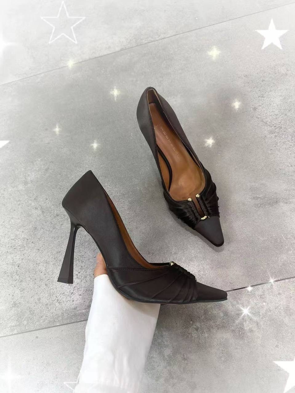 туфли,женские туфли-лодочки,стильные туфли,бордовые туфли,модные туфли