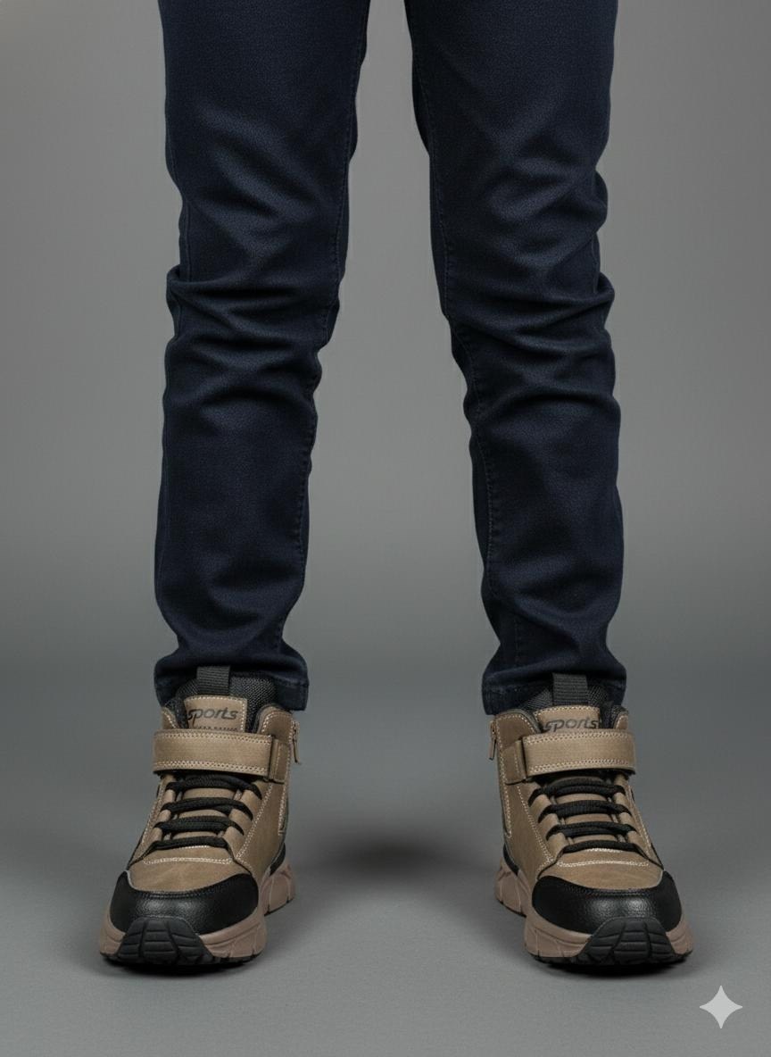 ,ботинки мальчикам,демисезонная ,детские ботинки,демисезонные ботинки для мальчика