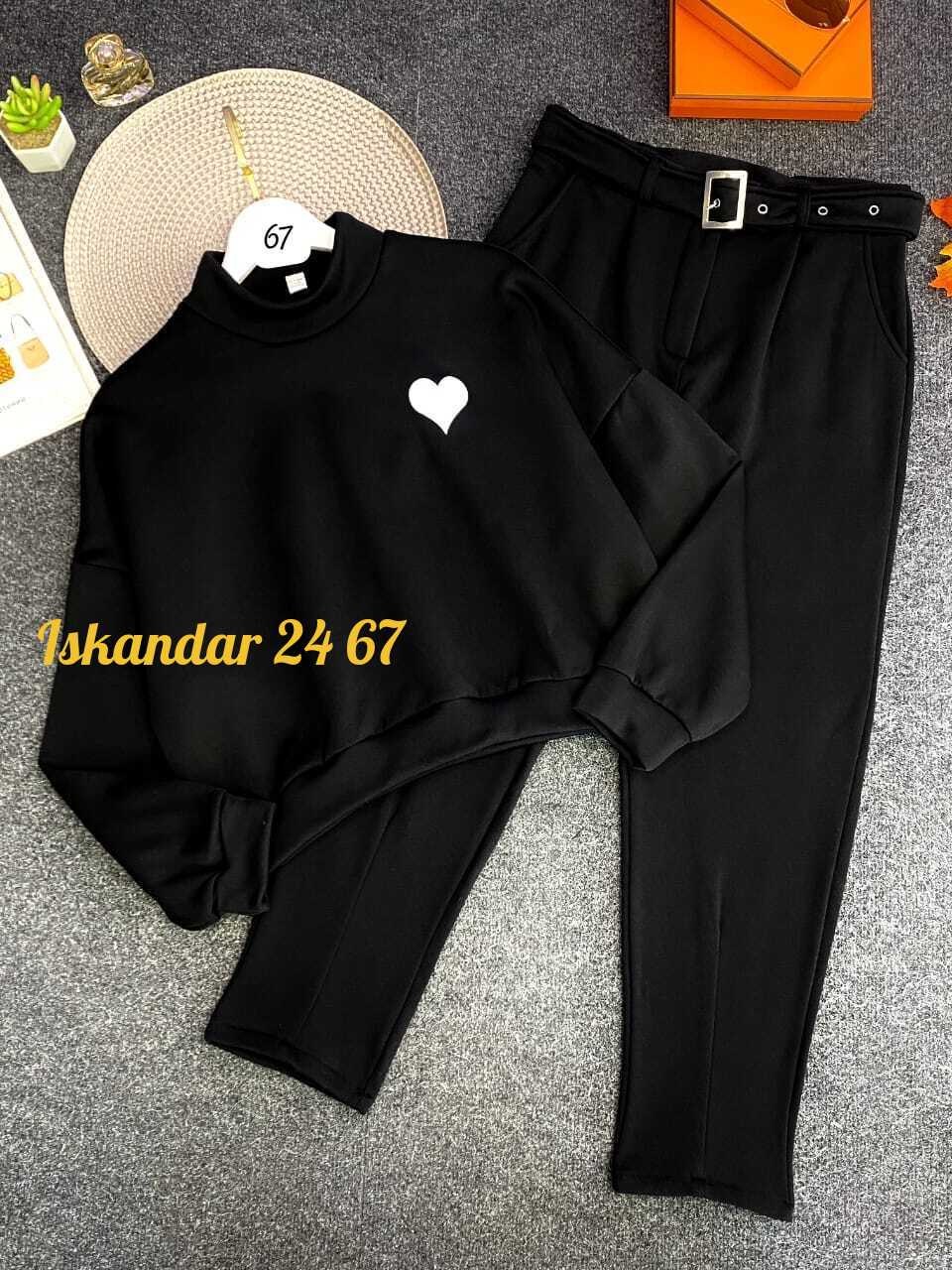 костюм двойка,костюм на флисе,женский костюм на флисе,женские костюмы спортивные,костюм двойка женская