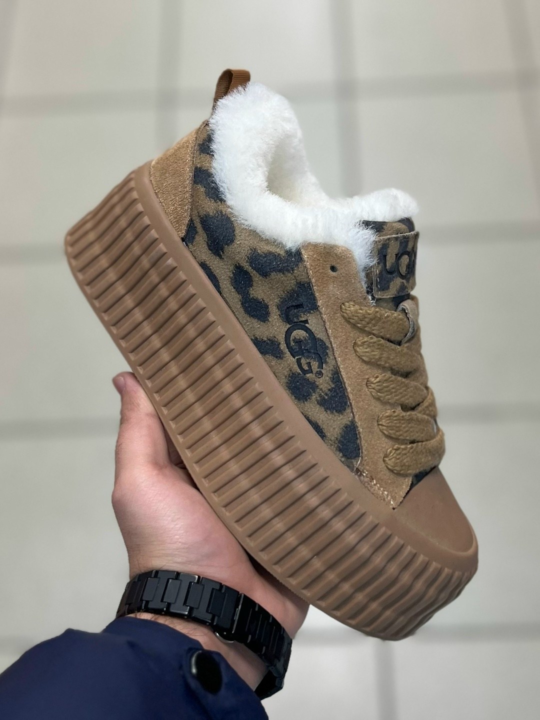 ,спортивная ,женские кроссовки,кеды,кеды женски