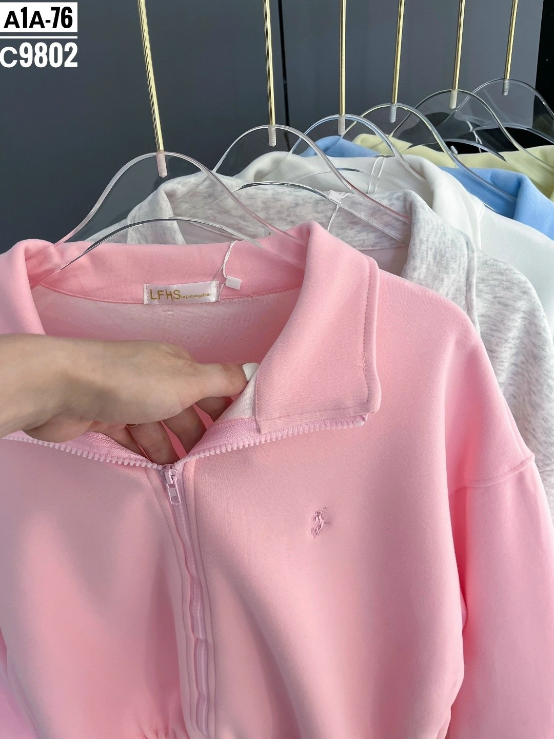 женская кофта,модная толстовка,толстовка женская,кофта толстовка,куртка женская