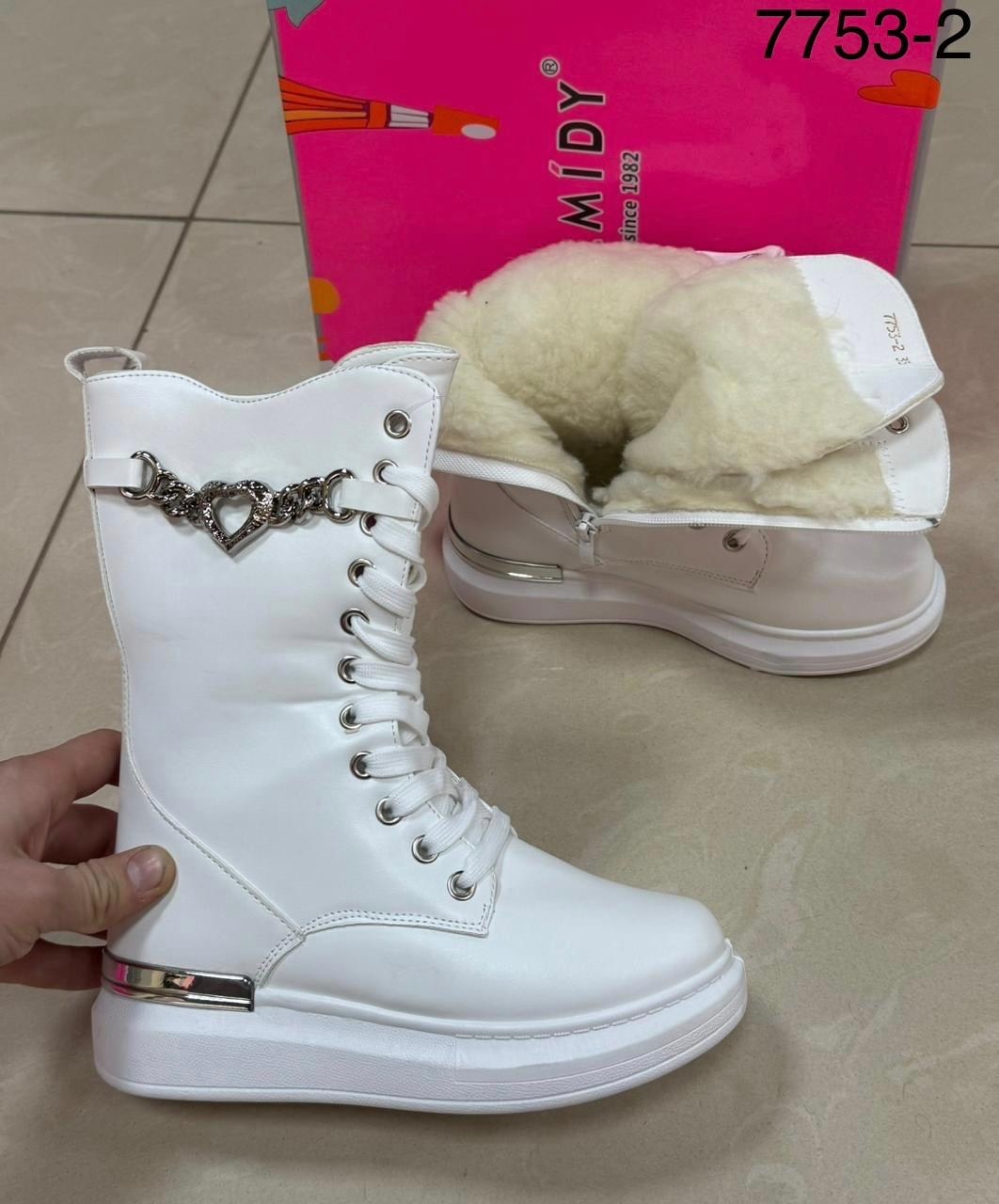 ,зимние ботинки для девочек,ботинки женские,зимние ботинки,ботинки для девочек