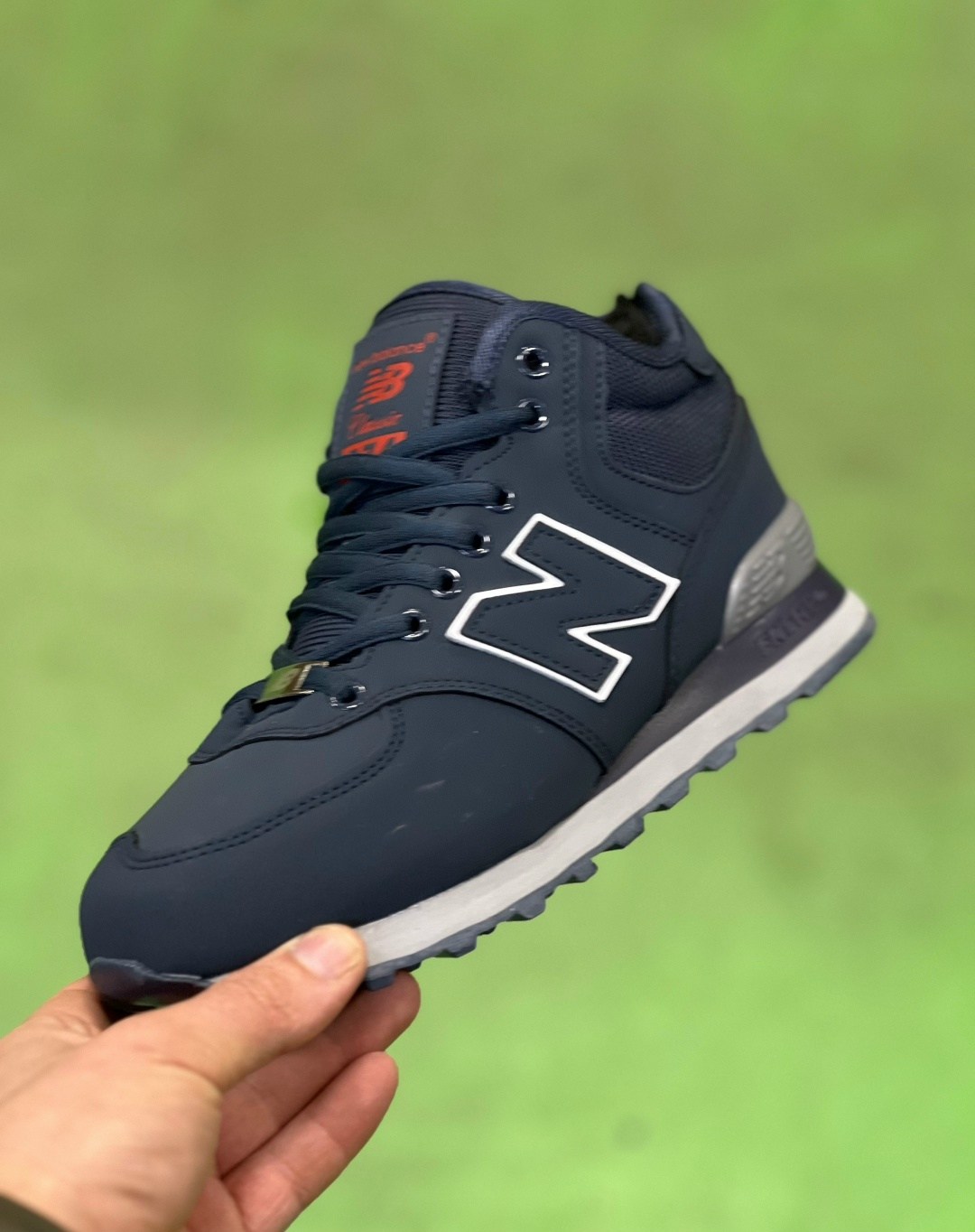 кроссовки adidas зимние,кроссовки зимние мужские adidas,зимние ботинки adidas,кроссовки мужские adidas,кроссовки мужские зимние с мехом adidas