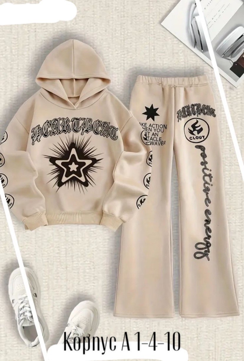 костюмы спортивные женские,костюм спортивный женский на флисе,спортивные костюмы,костюм на флисе,спорт костюм