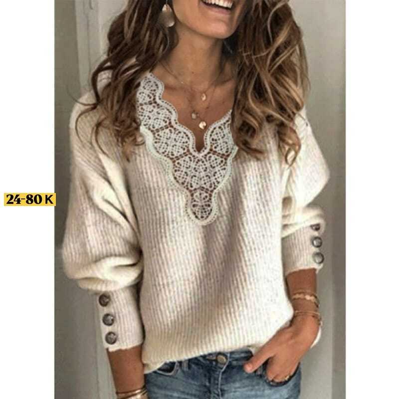 популярная кофта,кофта женская,уютный свитер,вязаные свитера,свитер с кружевом