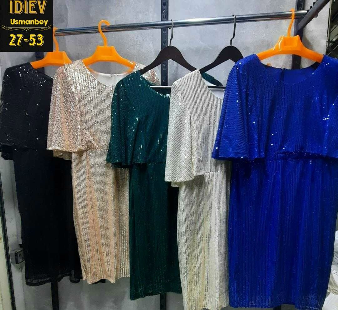 женское вечернее платье с паетками,женское платье из пайеток,платье ,платье с пайетками,платье из ткани пайетки