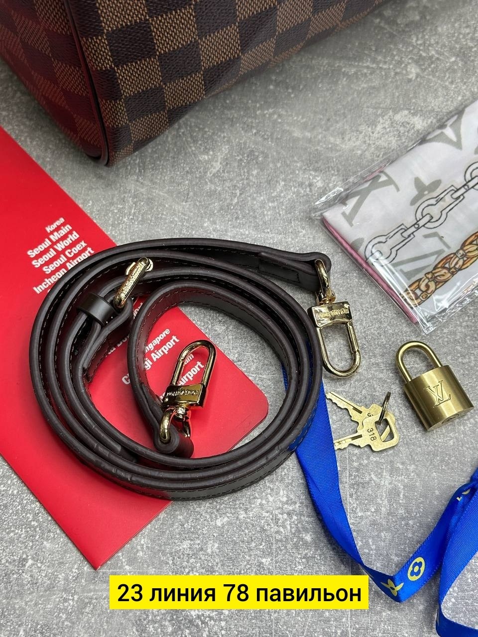 сумка женская louis vuitton,сумка louis vuitton,сумка,сумочка,луи виттон сумка