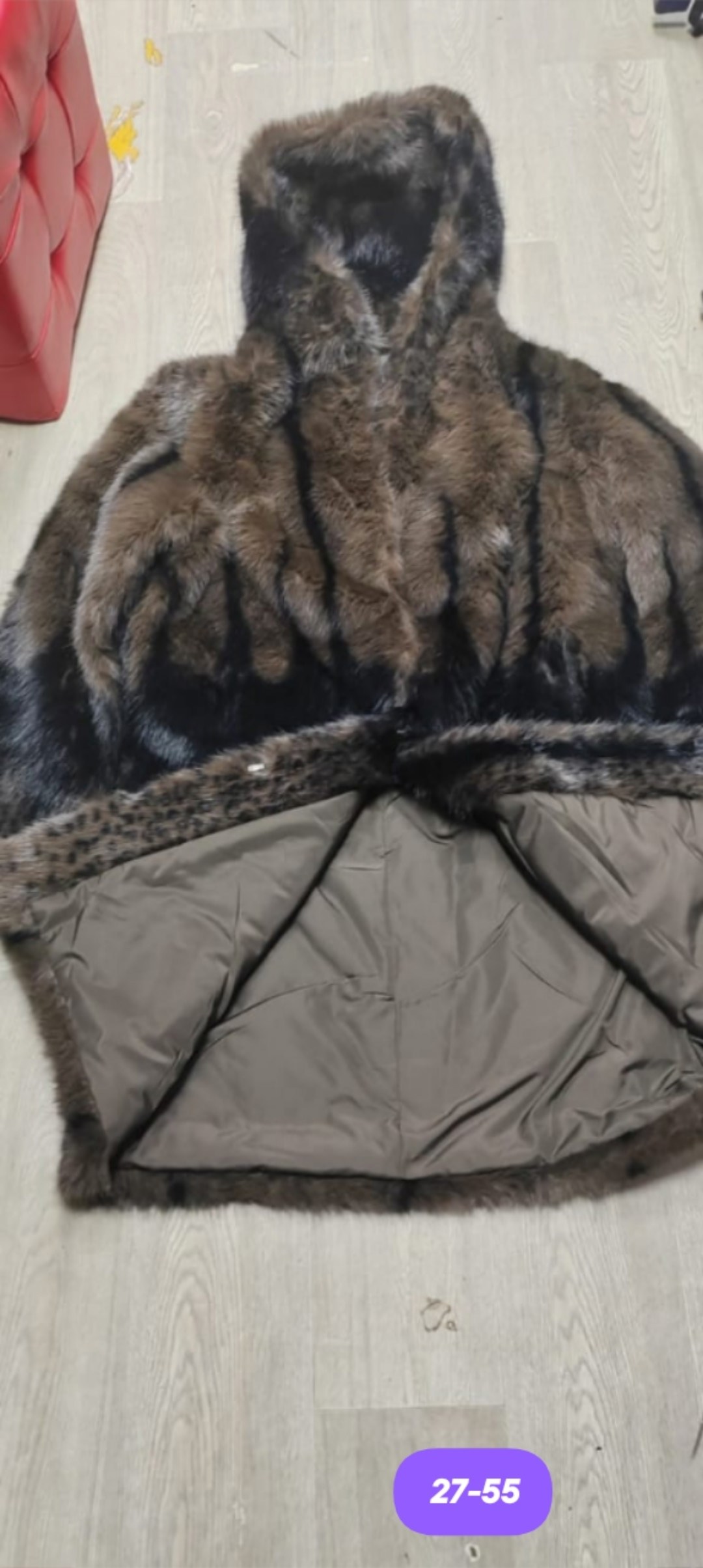 куртка из меха волка,куртка из меха волка мужская с капюшоном,куртка кожаная мех волк,шуба из волка,меховая парка