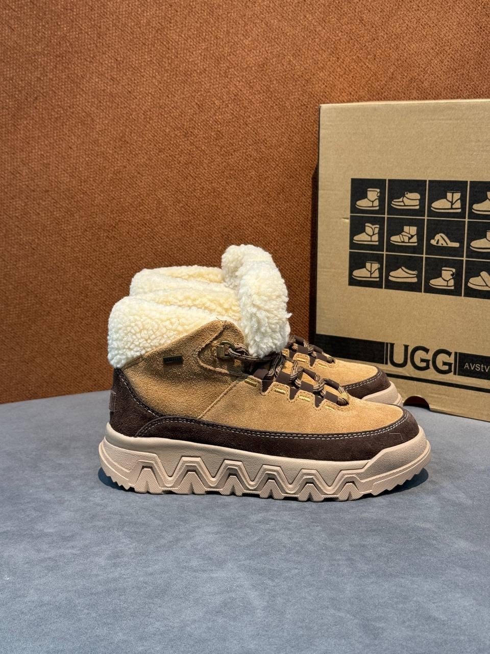 ,ботинки женские ugg,ugg ботинки,кроссовки ugg,зимняя