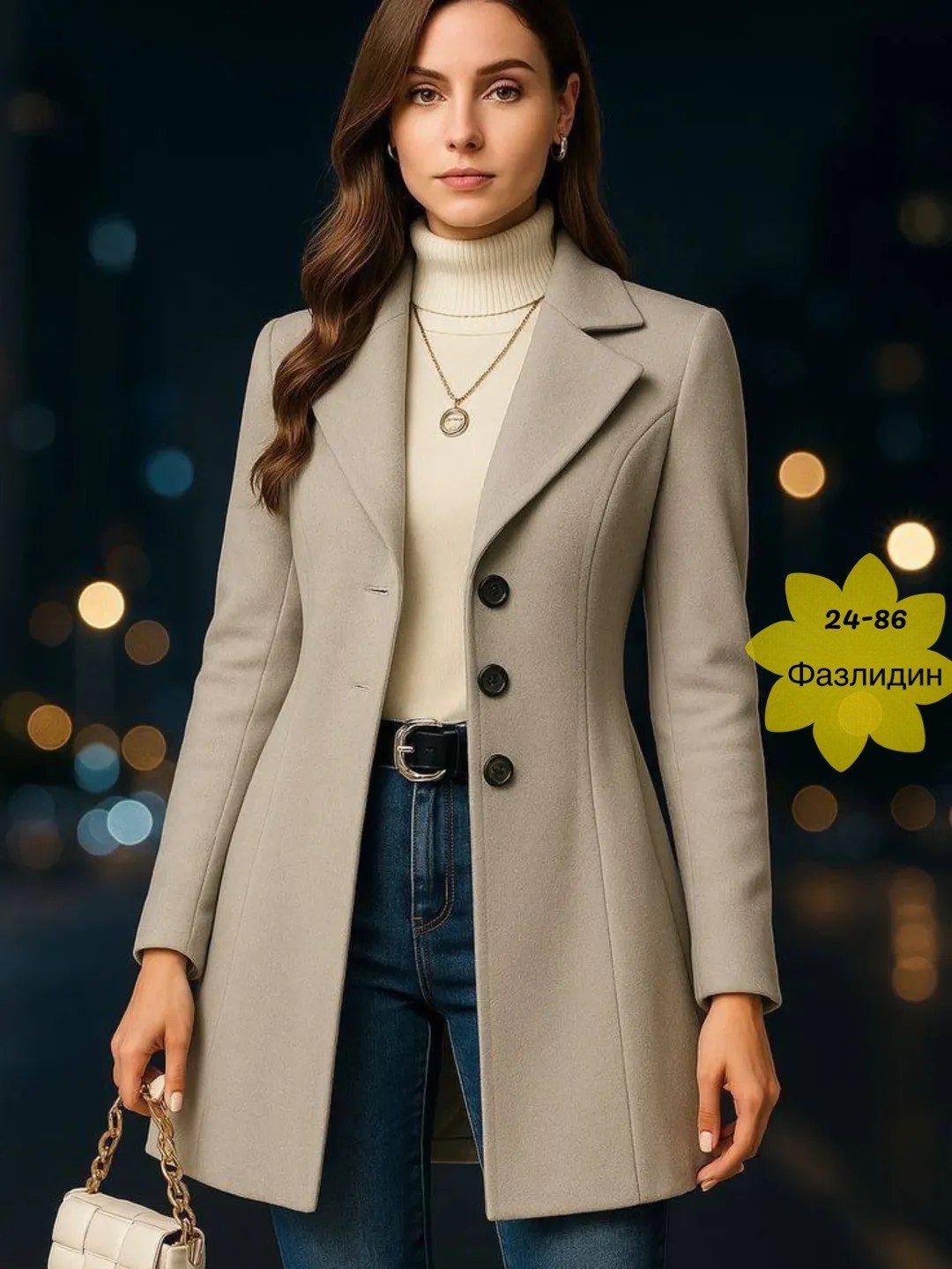 пальто модное,приталенное пальто,стильное пальто,женские пальто,пальто для женщин