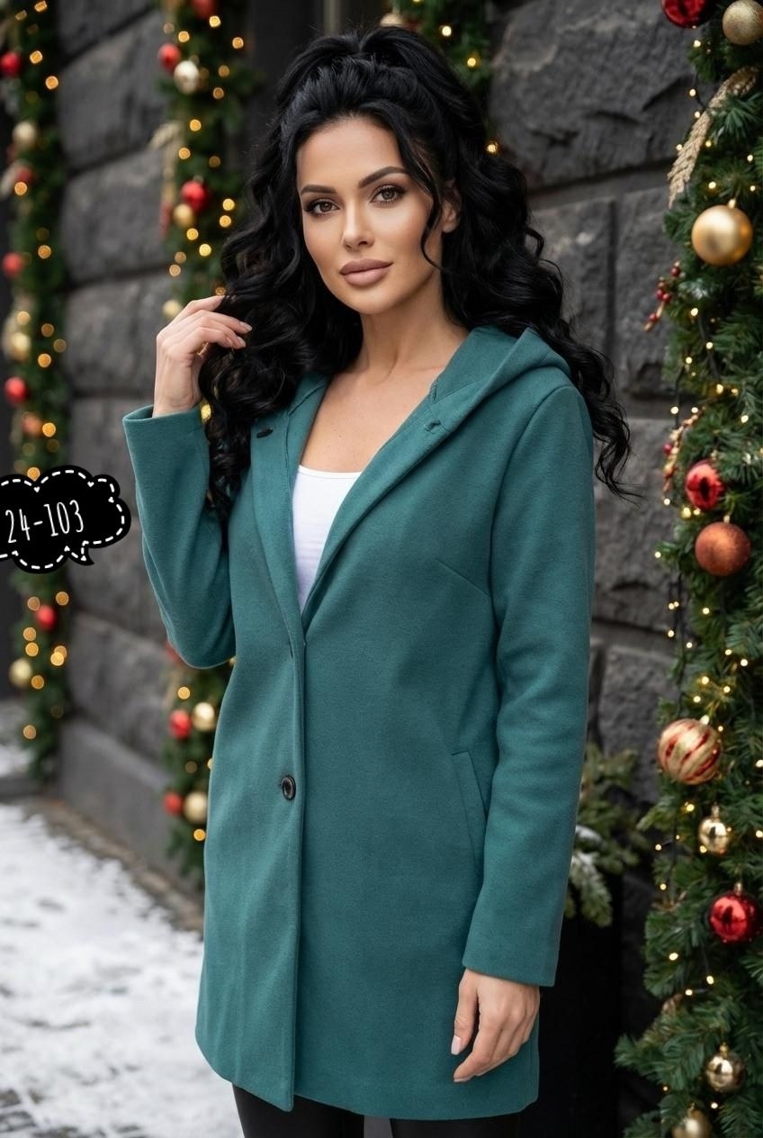 стильное пальто,модное пальто,женское пальто,полупальто,пальто с капюшоном