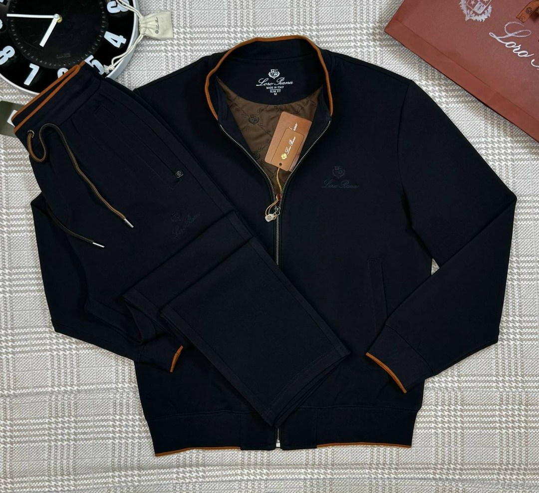 спортивный костюм stefano ricci,спортивный костюм loro piana,спортивный костюм brunello cucinelli,мужской костюм loro piana,мужской спортивный костюм