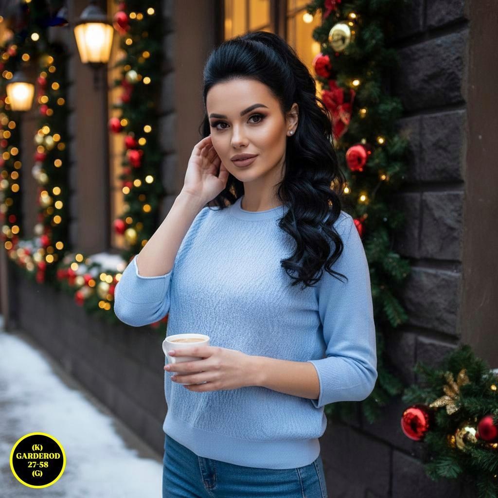 кофта женская,женские джемпера,свитера женские,кофта женская арт: s243700,стильный свитер