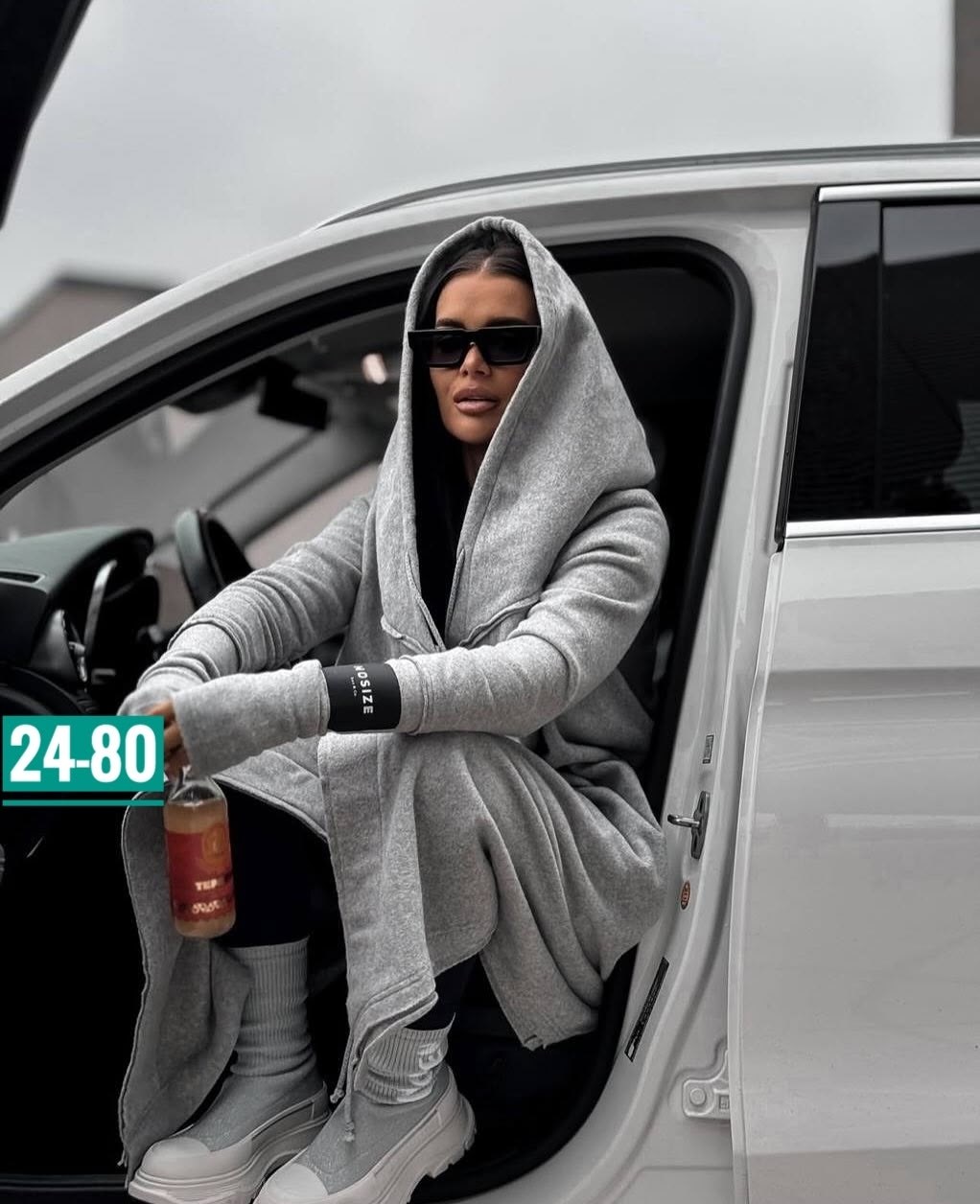 стильное пальто,пальто с капюшоном,женское пальто с капюшоном,пальто халат с капюшоном,теплое пальто