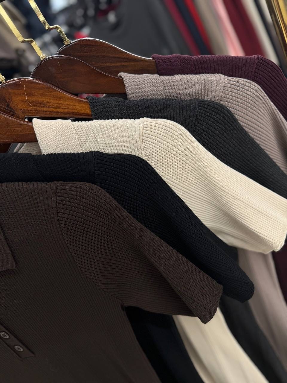 черное платье женское,платье женская,трикотажное платье,платье,платье с воротником