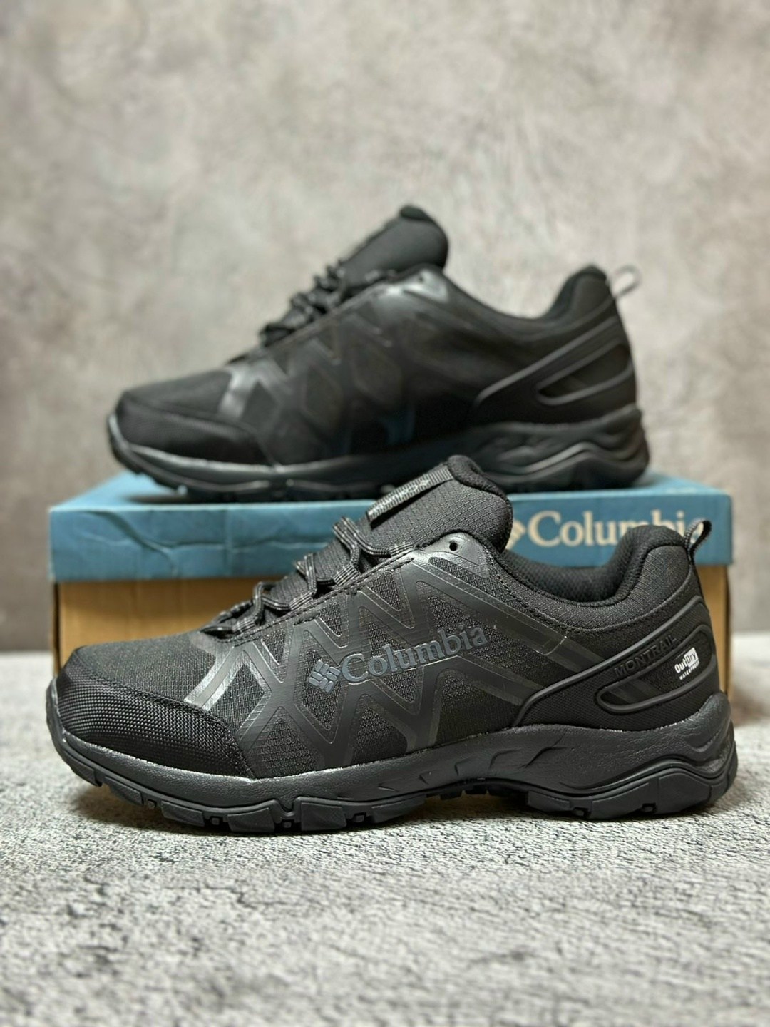 мужские зимние кроссовки columbia gore tex,кроссовки мужские columbia firecamp iii waterproof черный,кроссовки columbia мужские,кроссовки columbia термо,трекинговые кроссовки коламбия